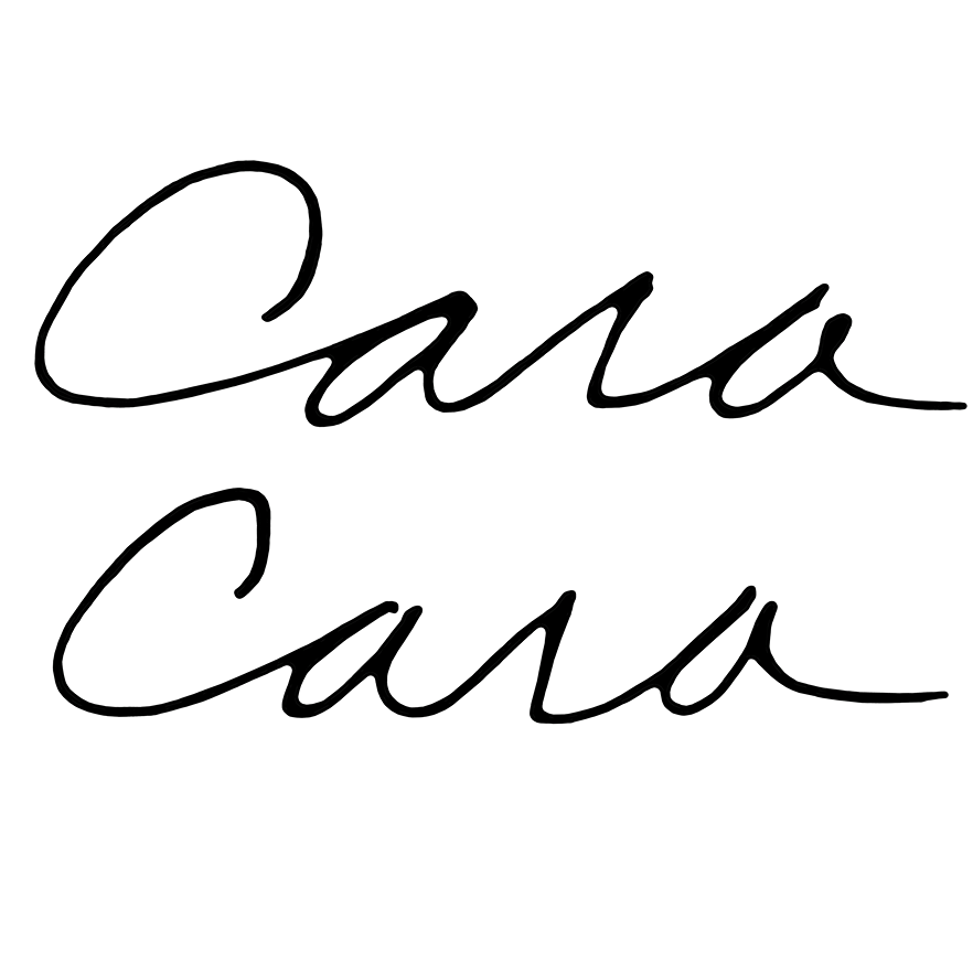 Brandfetch | Cara Cara | New York NY Logos & Brand Assets