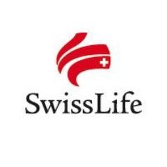 SWISS LIFE
