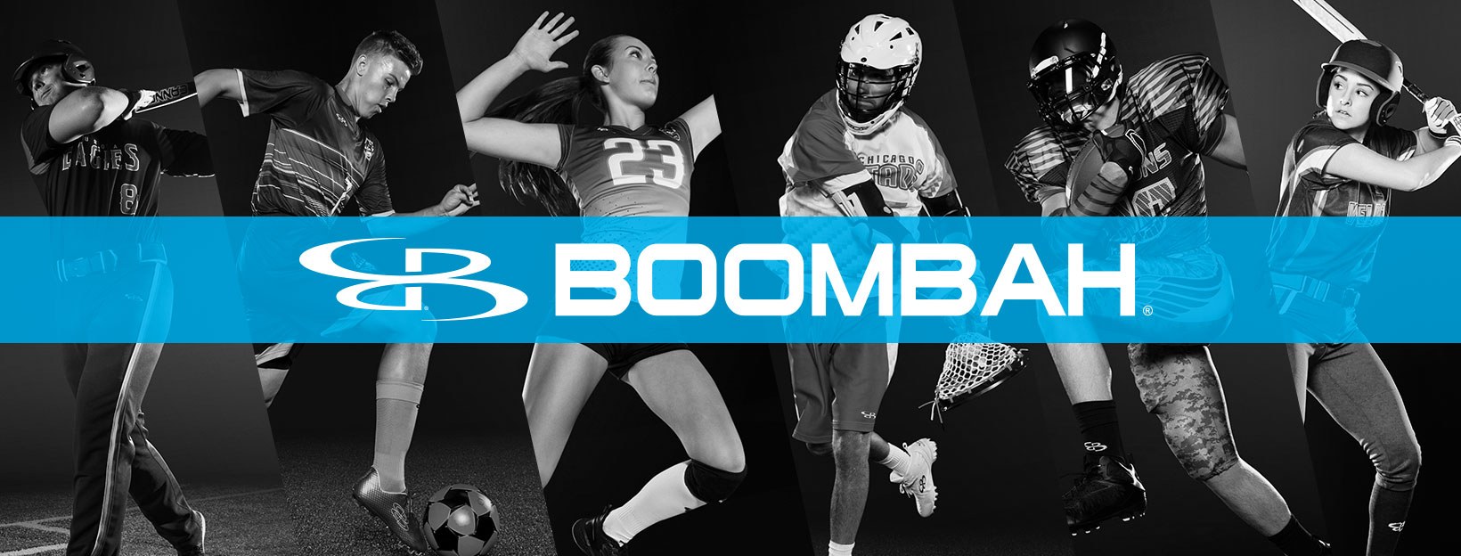 mojari women's shoes online