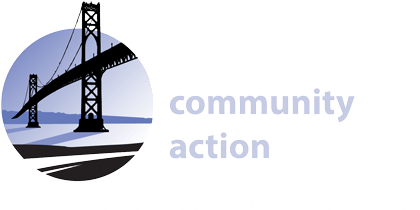 East Bay Community Action Program John P Digits Facility logo