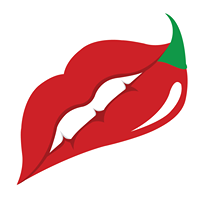 Playfan's profile picture