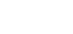 Cadence Care Network logo