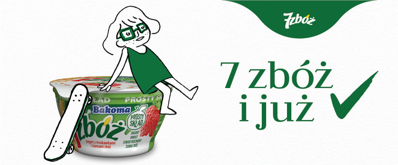 Bakoma Logos & Brand Assets Brandfetch