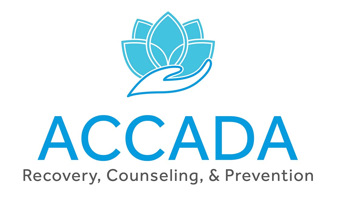 Ashland County Council on Alcoholism and Drug Abuse logo