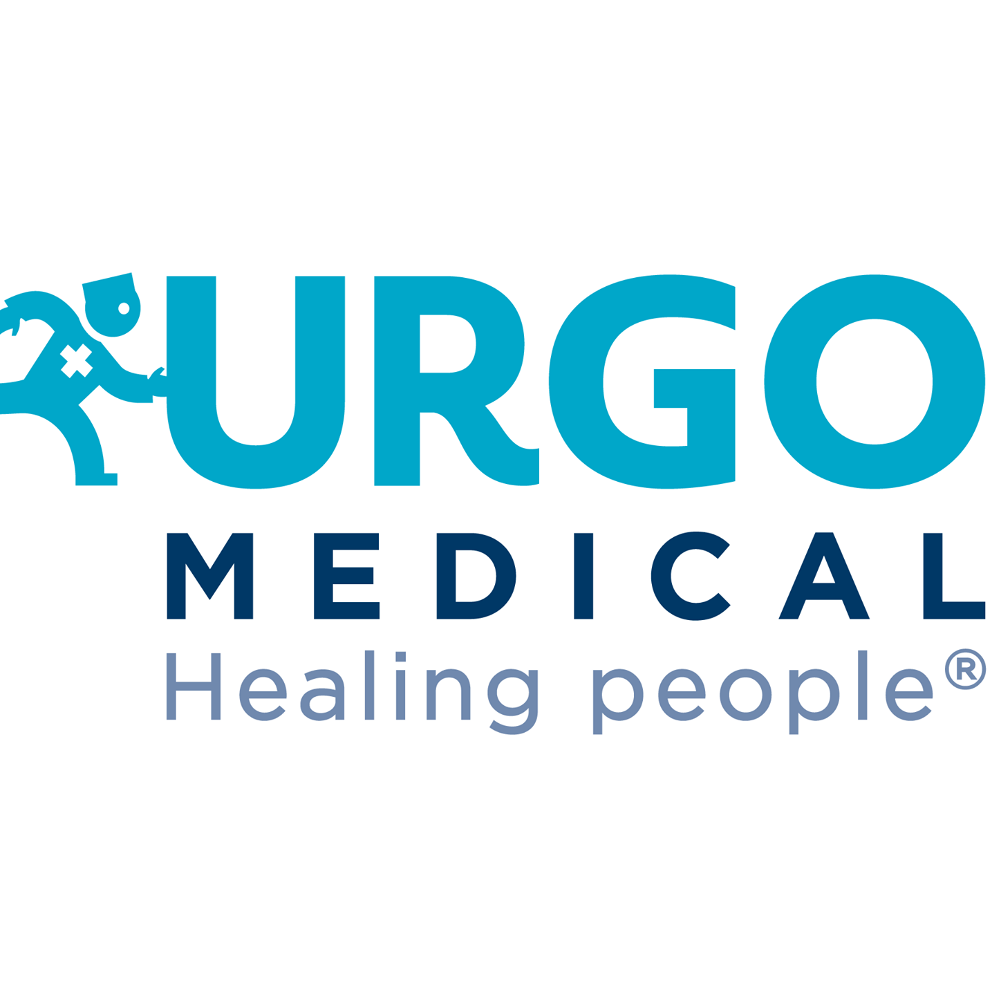 Brandfetch | Urgo Medical Logos & Brand Assets