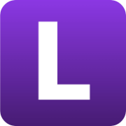 Learningstudioai Primi Un LearningStudioAI - Callin