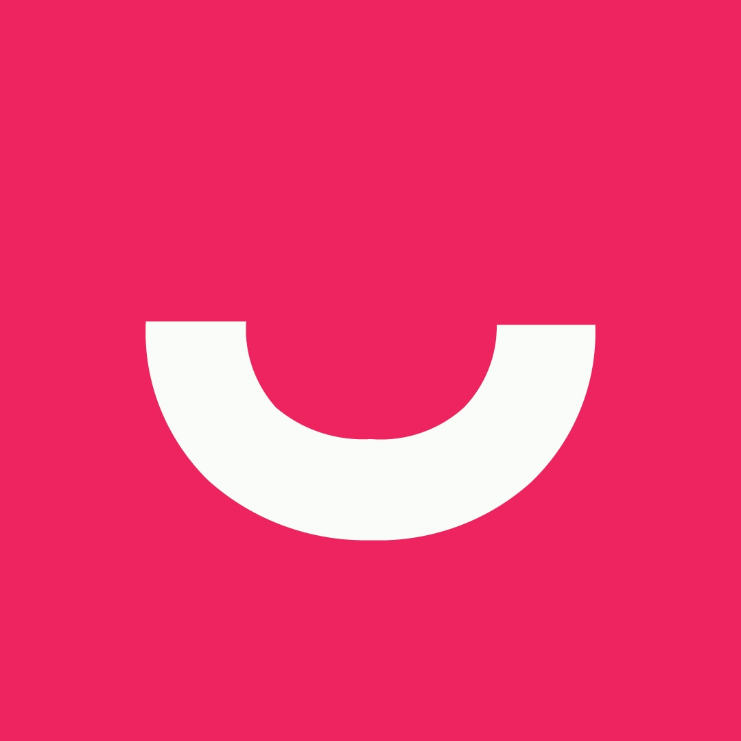 Umico Logo Brand Assets SVG PNG And Vector Brandfetch Umico Logo Brand Assets SVG PNG And Vector Brandfetch