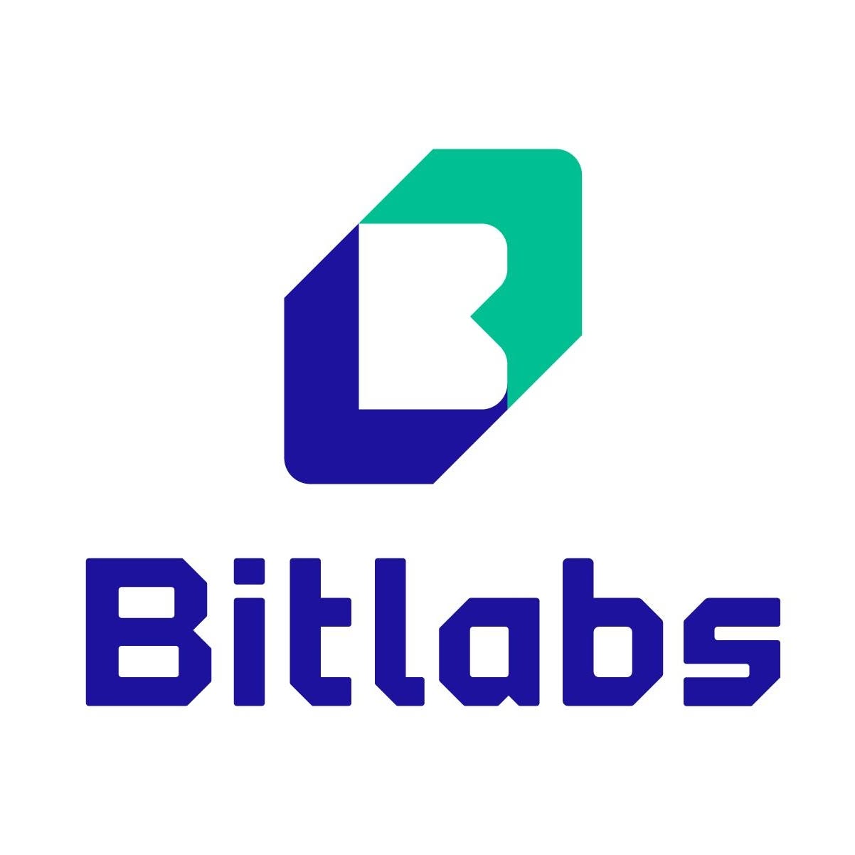 Bitlabs's profile picture