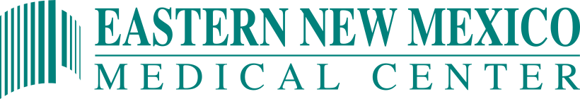 Eastern New Mexico Medical Center Sunrise Behavioral Health Program logo