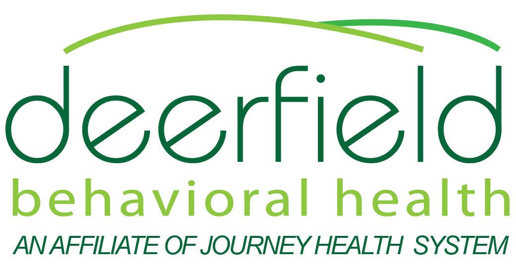 Deerfield Centers for Addictions Trt Warren logo