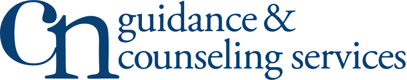 Central Nassau Guidance Srvs OCCBHC logo