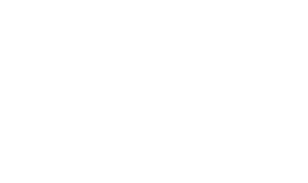 Harbor House - Hot Springs logo