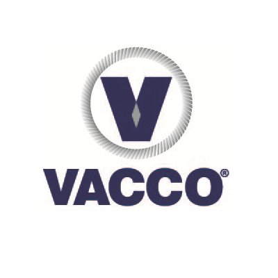 VACCO Industries's profile picture