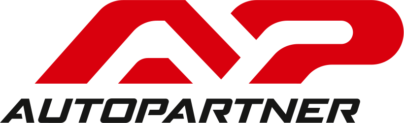 Auto Partner SA Logos & Brand Assets | Brandfetch
