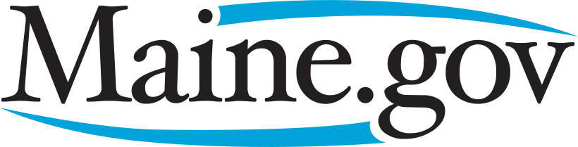 Dorothea Dix Psychiatric Center logo