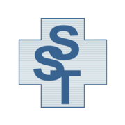 Suomen Sairaalatukku Oy