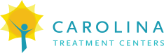 Western Carolina Treatment Center logo