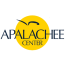 Apalachee Center logo