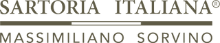 Sartoria Italiana