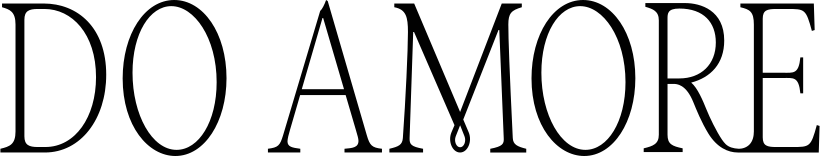 Do Amore