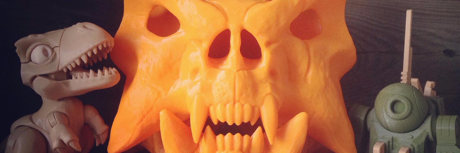 Brandfetch | 3DKitbash Logos & Brand Assets