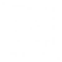 Eightysixbrand