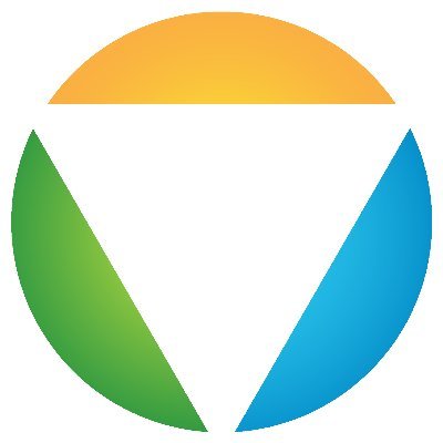 New Vista Jessamine Counseling Center logo