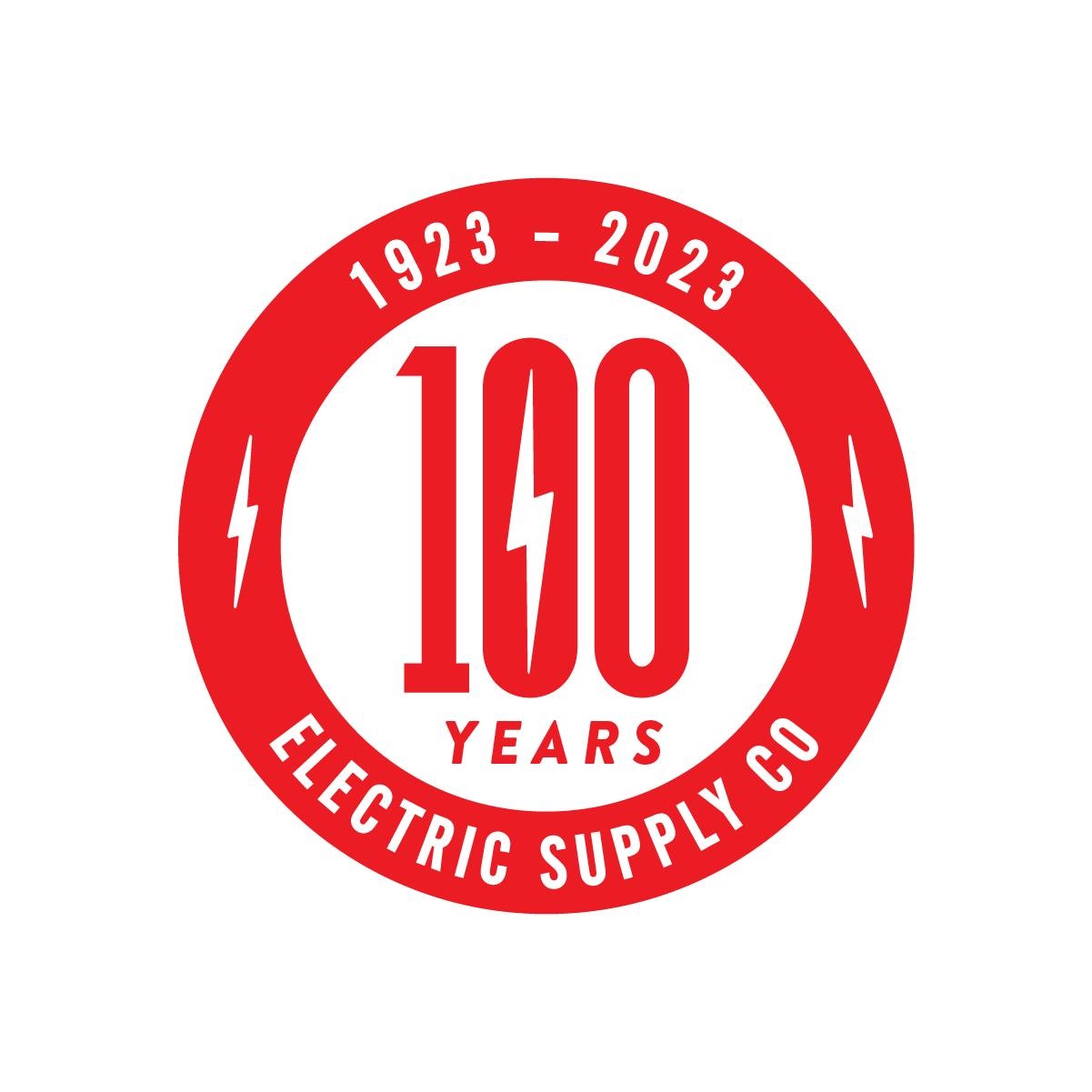 Brandfetch Electric Supply Co. Sioux Falls SD Logos & Brand Assets