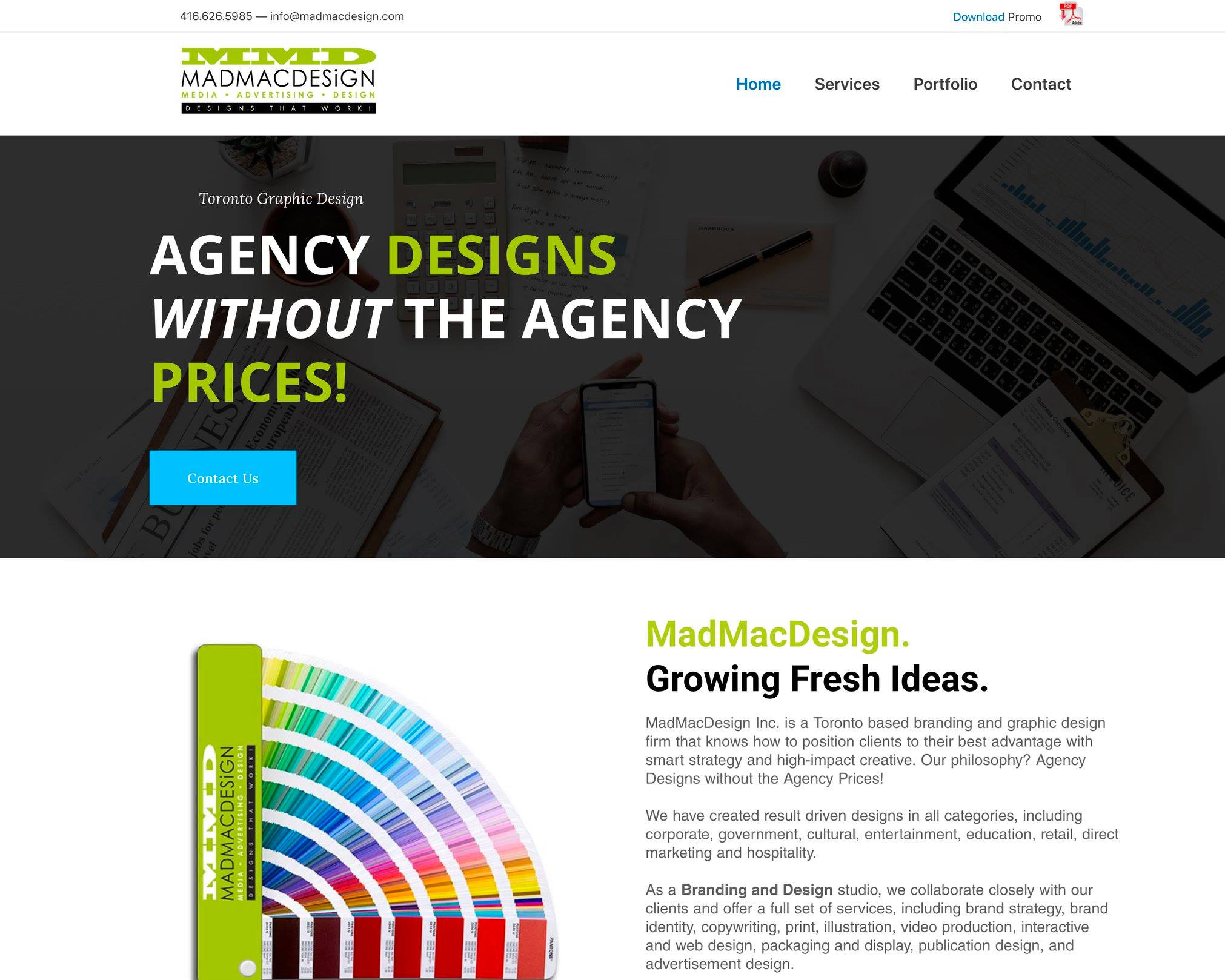 Madbird Brandfetch | MadMacDesign Logos & Brand Assets