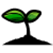 Center for Counseling Great Bend logo