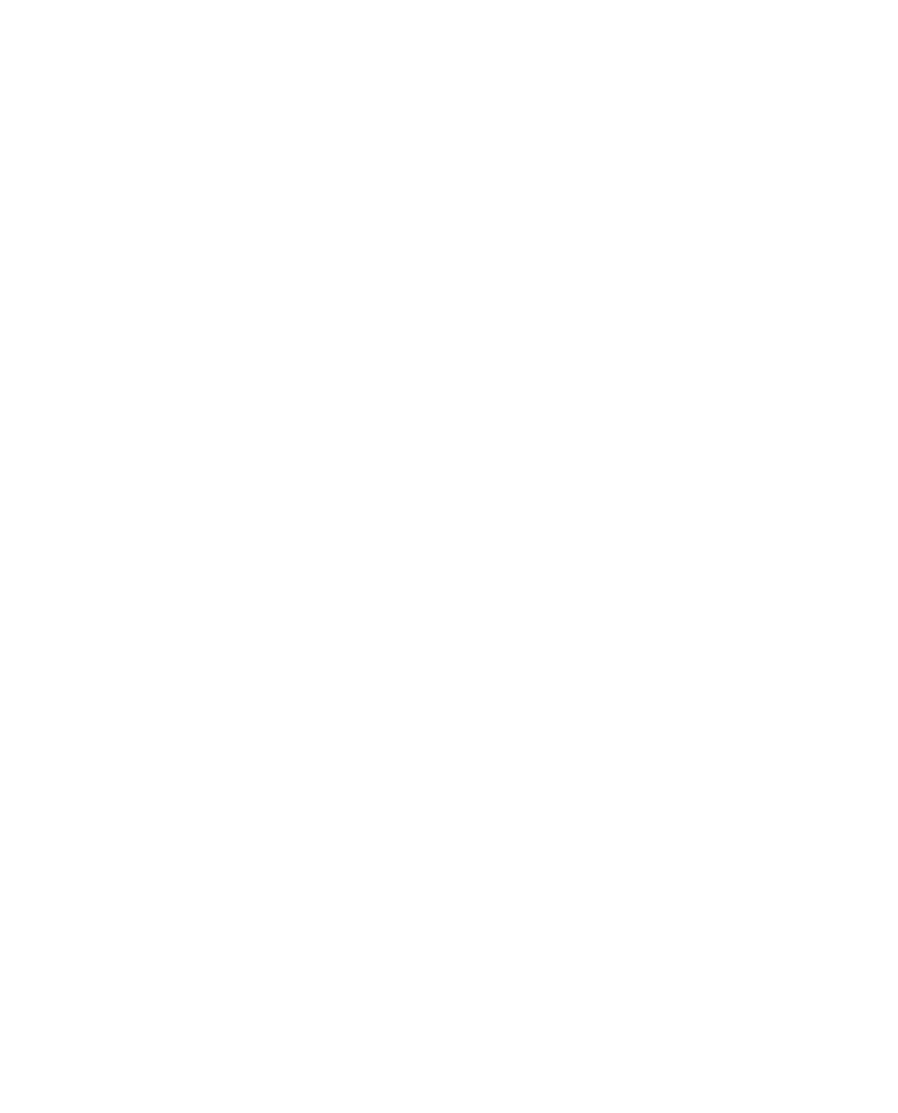 The Hume Center Fremont logo