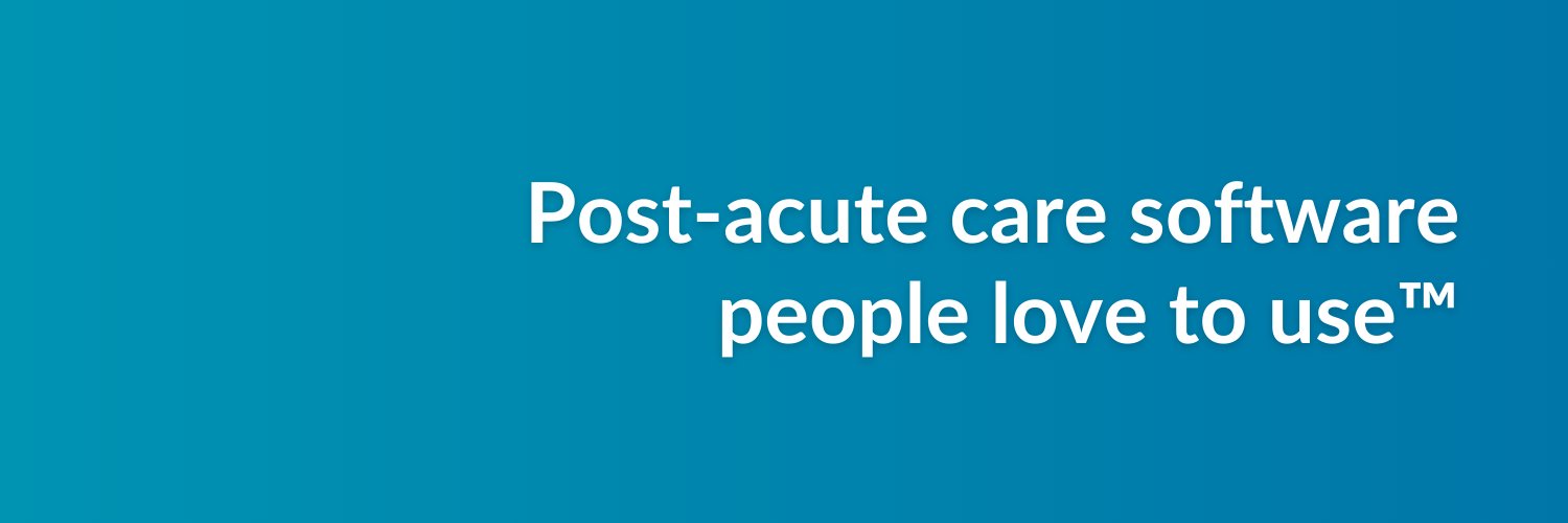 Brandfetch | Simple Logos & Brand Assets