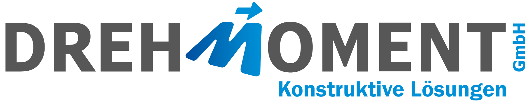 Drehmoment's logo