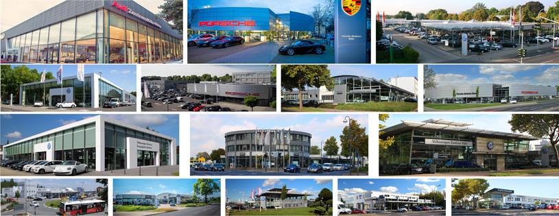 Sitemapcdatahttpswwwkedriinfoaudi Fleischhauer Koln