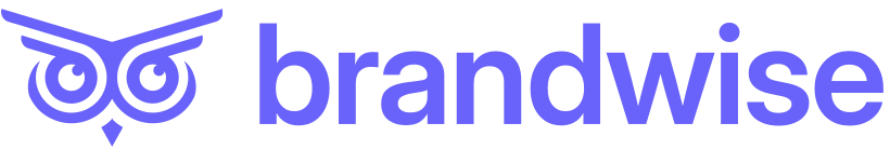 Brandwise Icon