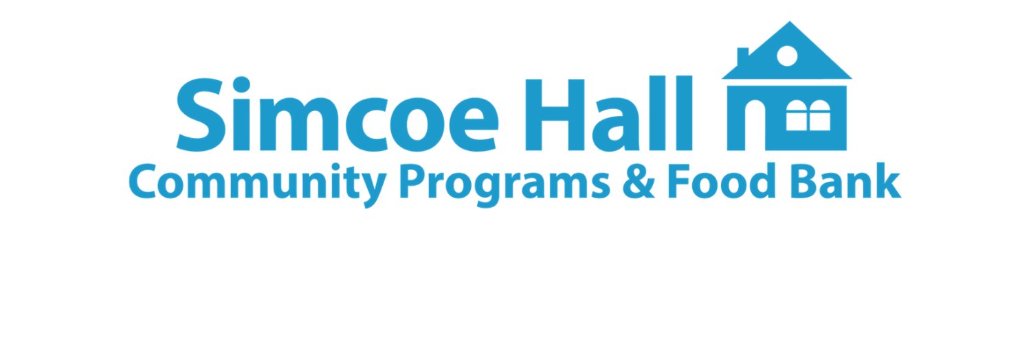 Simcoe Hall Settlement House Logos & Brand Assets Brandfetch