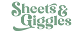 SheetsGiggles.com