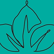 Folium DBA Laurel Life Services logo