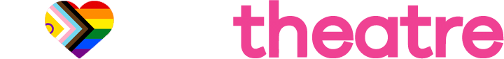LOVEtheatre