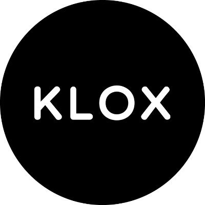 Brandfetch | Klox Logos & Brand Assets