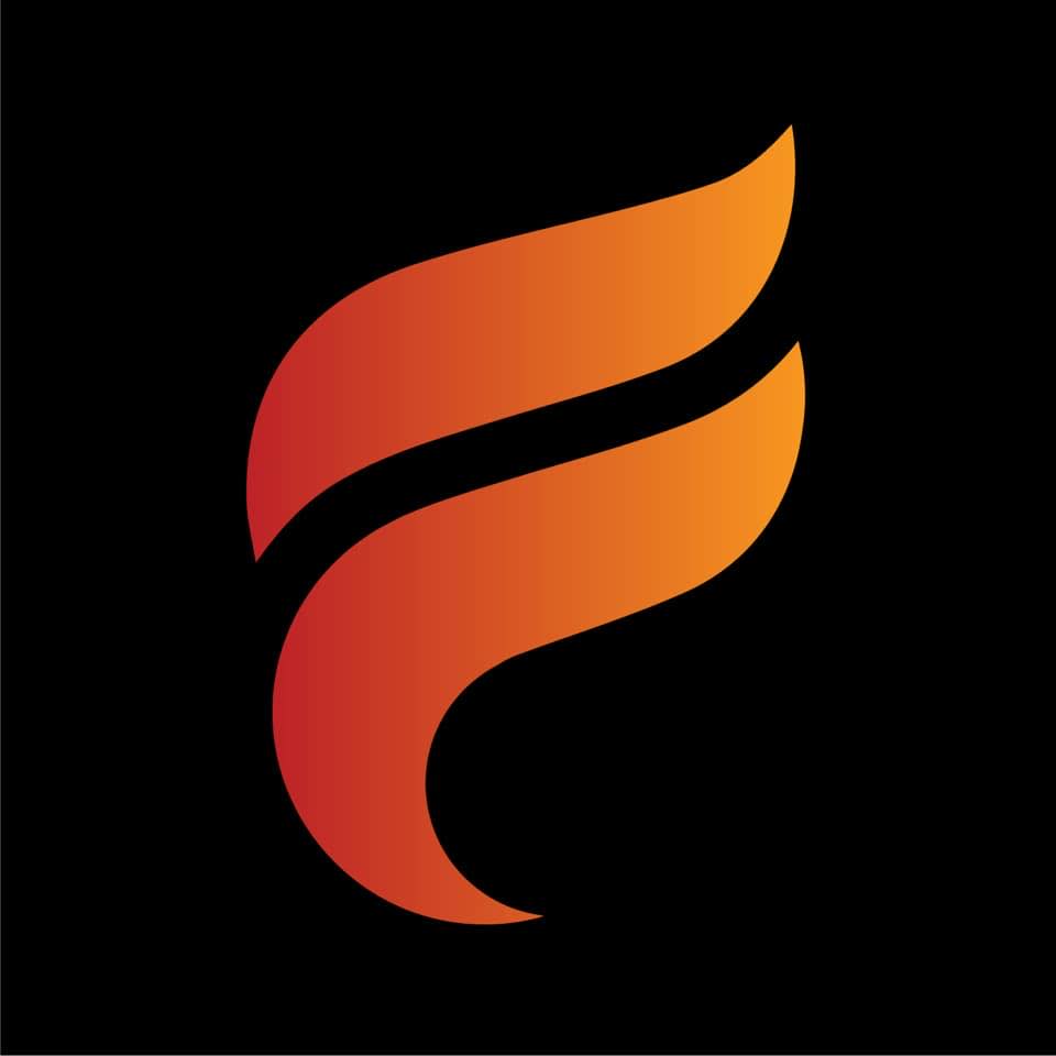 Surefire Fitness | Ames IA's profile picture