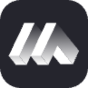 Memable Icon