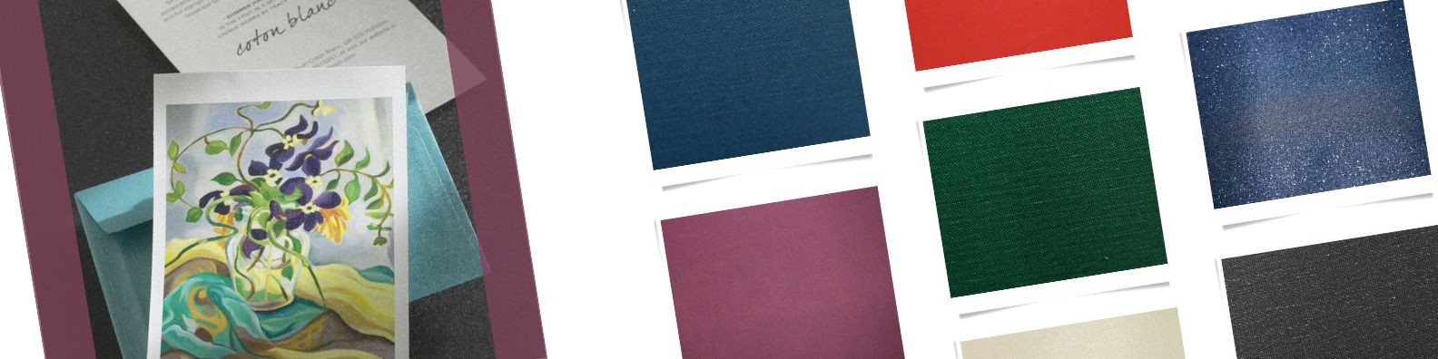 Brandfetch | Holliston Logos &amp; Brand Assets