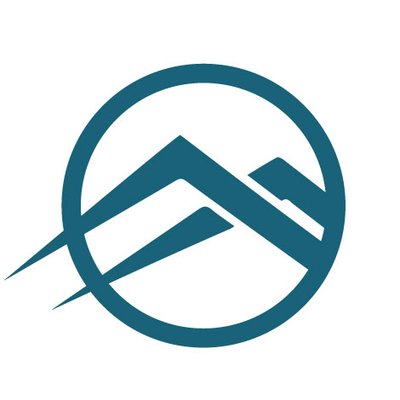 West Park Hospital District Outpatient Behavioral Health Services logo