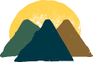 Hopewell Health Centers logo