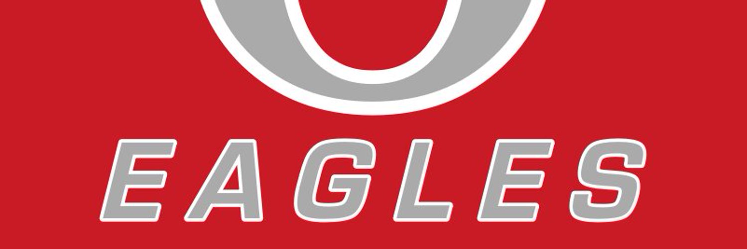 Brandfetch Odin Public Schools District 722 Logos & Brand Assets