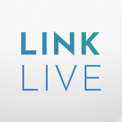 LinkLive Icon
