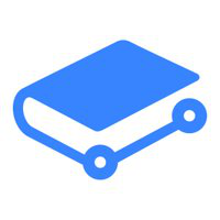 GitBook Icon