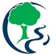 Goochland Powhatan Community Services Powhatan Village Building logo