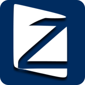 Brandfetch | Zimong Software Logos & Brand Assets